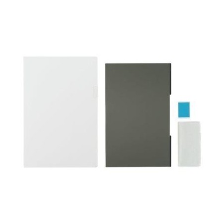 Kensington MagPro Notebook Privacy Filter - Protect Your Screen with Superior Privacy and Clarity!